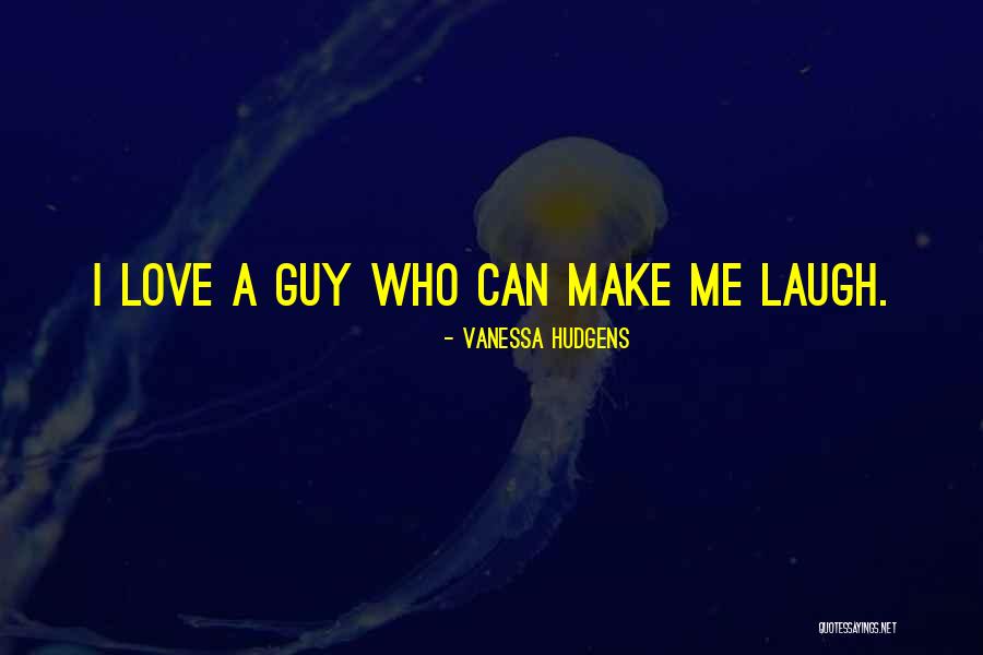 Pellegrinelli Quotes By Vanessa Hudgens Pellegrinelli Quotes By Vanessa Hudgens