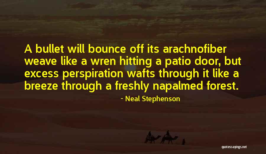 Pellegrines Quotes By Neal Stephenson Pellegrines Quotes By Neal Stephenson