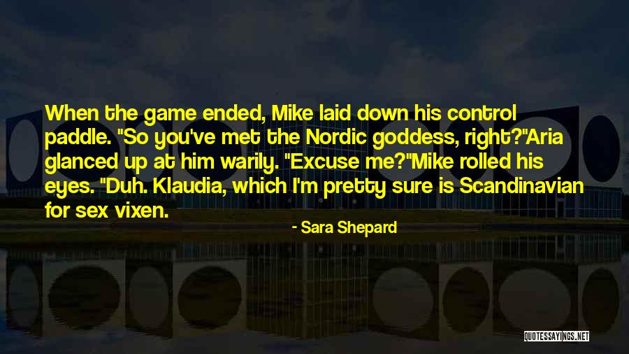 Pellegrini Orthodontics Quotes By Sara Shepard Pellegrini Orthodontics Quotes By Sara Shepard