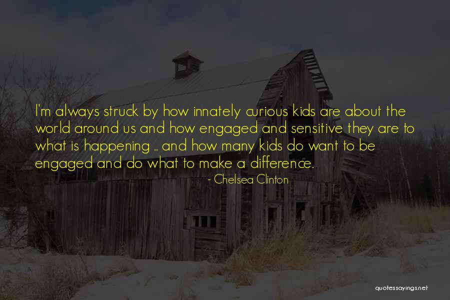 Pellegrini Restaurant Quotes By Chelsea Clinton Pellegrini Restaurant Quotes By Chelsea Clinton