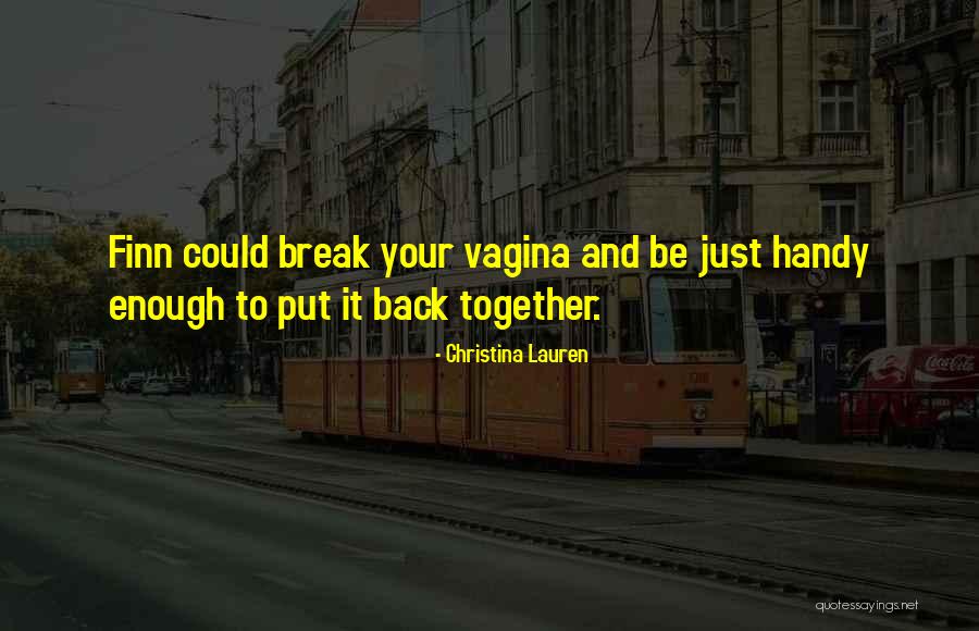 Pellegrini Restaurant Quotes By Christina Lauren Pellegrini Restaurant Quotes By Christina Lauren