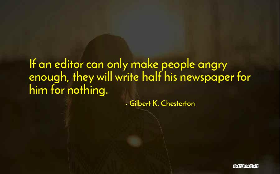 Pellegrini Restaurant Quotes By Gilbert K. Chesterton Pellegrini Restaurant Quotes By Gilbert K. Chesterton