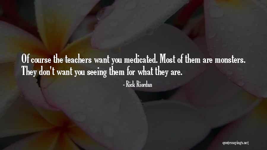 Pellejo Fiebre Quotes By Rick Riordan Pellejo Fiebre Quotes By Rick Riordan