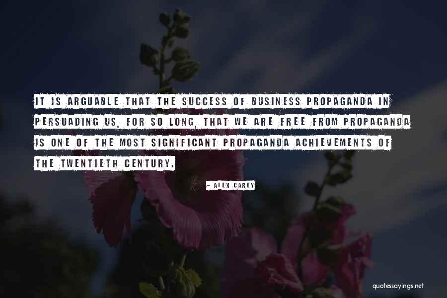 Pellejo Seco Quotes By Alex Carey Pellejo Seco Quotes By Alex Carey