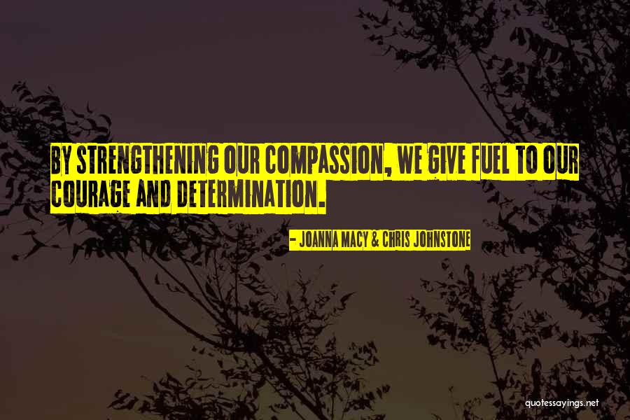Pellejo Seco Quotes By Joanna Macy & Chris Johnstone Pellejo Seco Quotes By Joanna Macy & Chris Johnstone