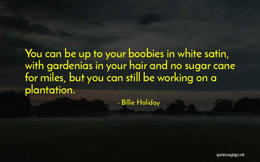 Pellejo Significado Quotes By Billie Holiday Pellejo Significado Quotes By Billie Holiday