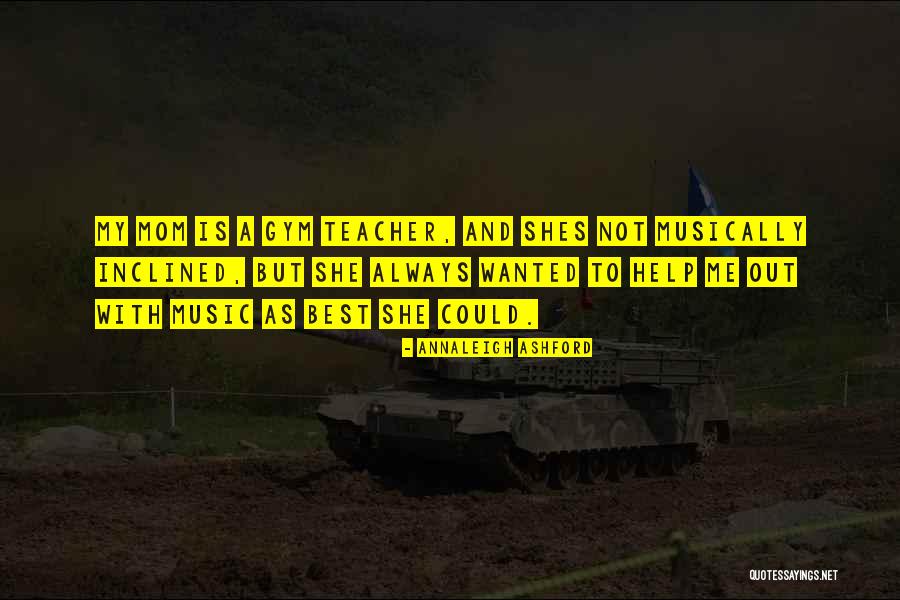 Pellejo Translation Quotes By Annaleigh Ashford Pellejo Translation Quotes By Annaleigh Ashford