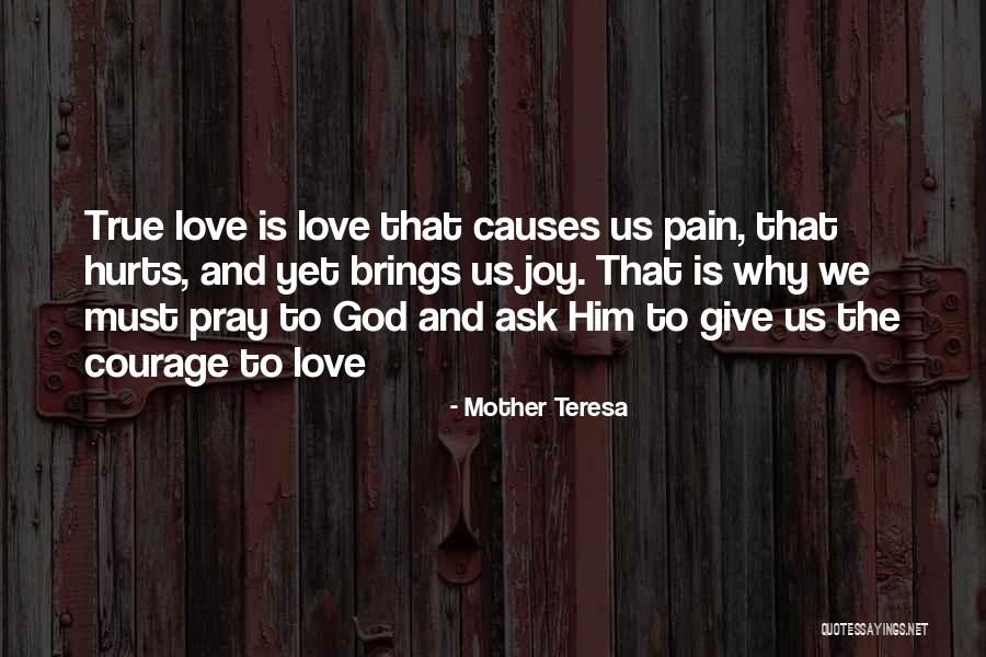 Pellejo Translation Quotes By Mother Teresa Pellejo Translation Quotes By Mother Teresa
