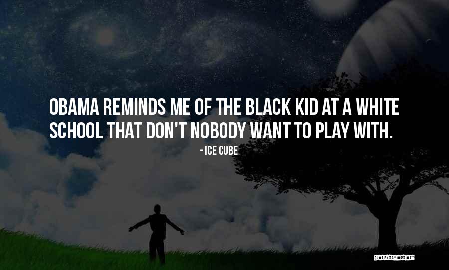Pellejos Que Quotes By Ice Cube Pellejos Que Quotes By Ice Cube