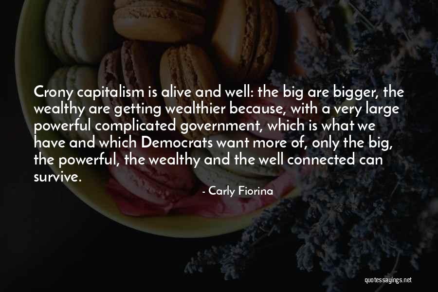 Pellek Band Quotes By Carly Fiorina Pellek Band Quotes By Carly Fiorina
