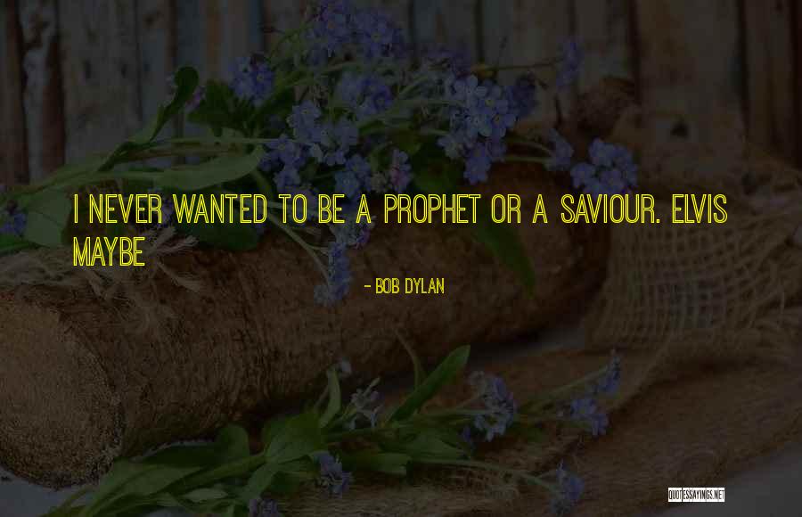 Pellek Covers Quotes By Bob Dylan Pellek Covers Quotes By Bob Dylan