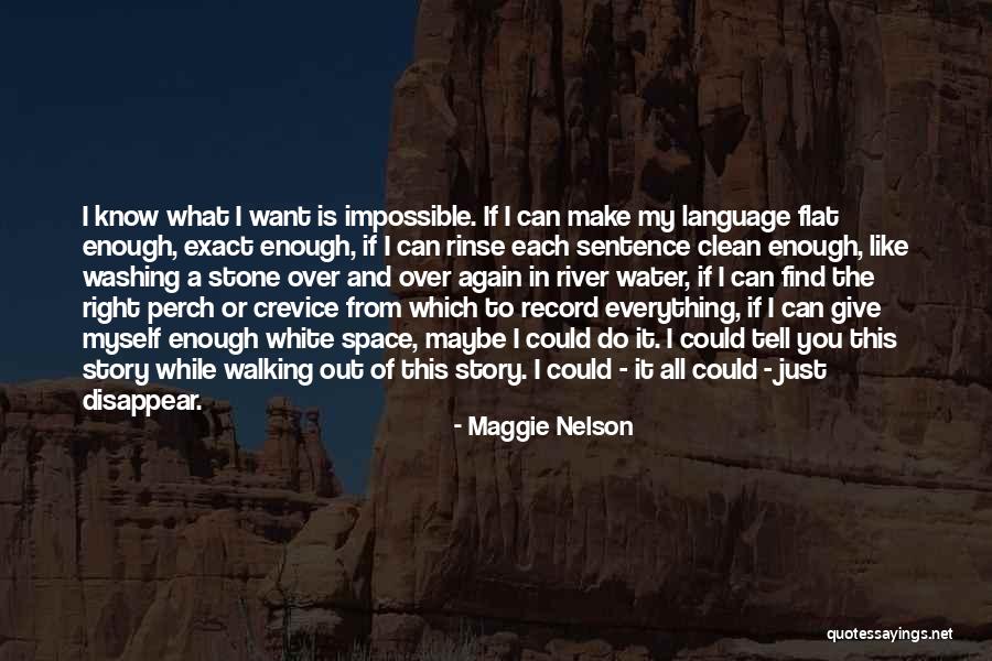 Pellek Covers Quotes By Maggie Nelson Pellek Covers Quotes By Maggie Nelson
