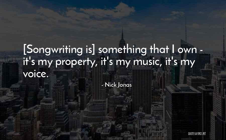 Peller Estates Quotes By Nick Jonas Peller Estates Quotes By Nick Jonas
