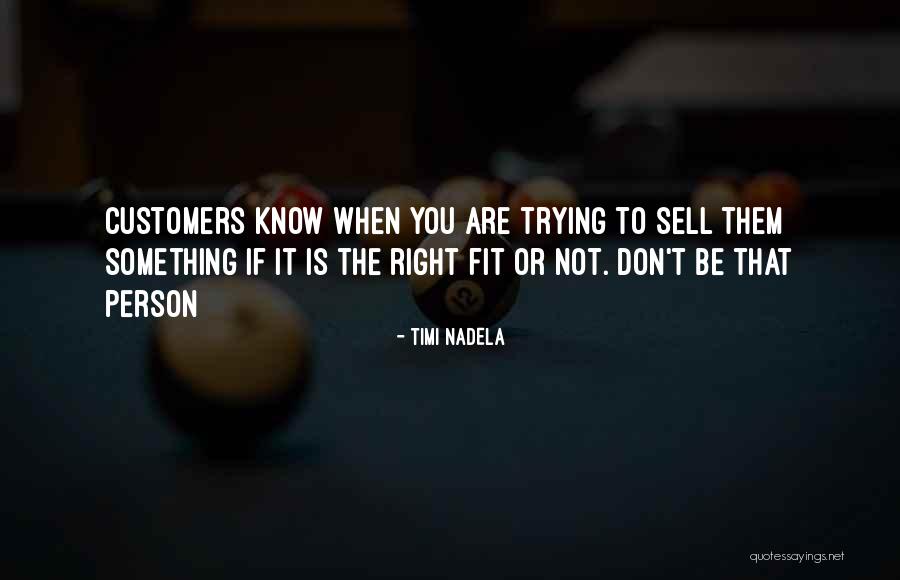 Peller Estates Quotes By Timi Nadela Peller Estates Quotes By Timi Nadela
