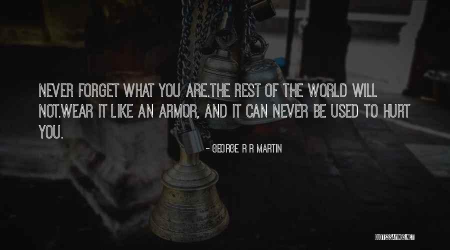 Pellerano Herrera Quotes By George R R Martin Pellerano Herrera Quotes By George R R Martin