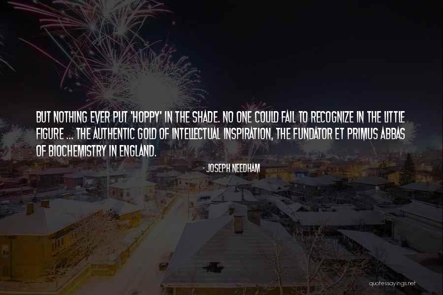 Pellerano Herrera Quotes By Joseph Needham Pellerano Herrera Quotes By Joseph Needham