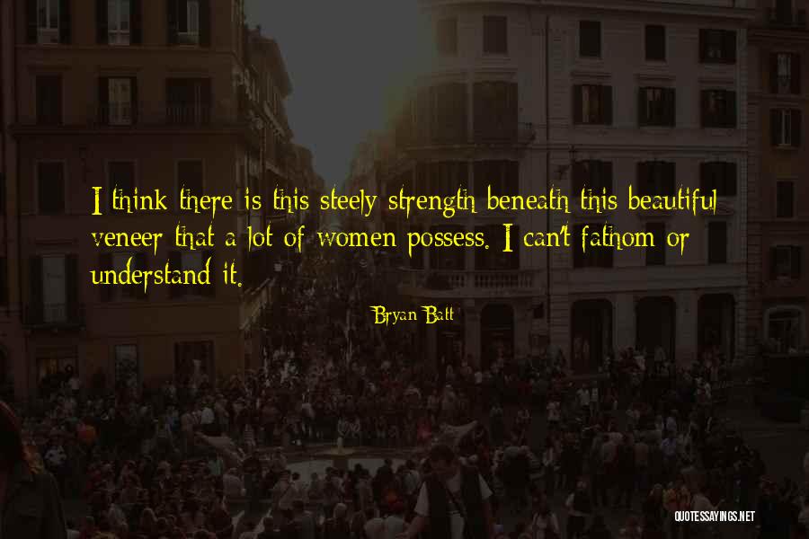 Pellerano Md Quotes By Bryan Batt Pellerano Md Quotes By Bryan Batt