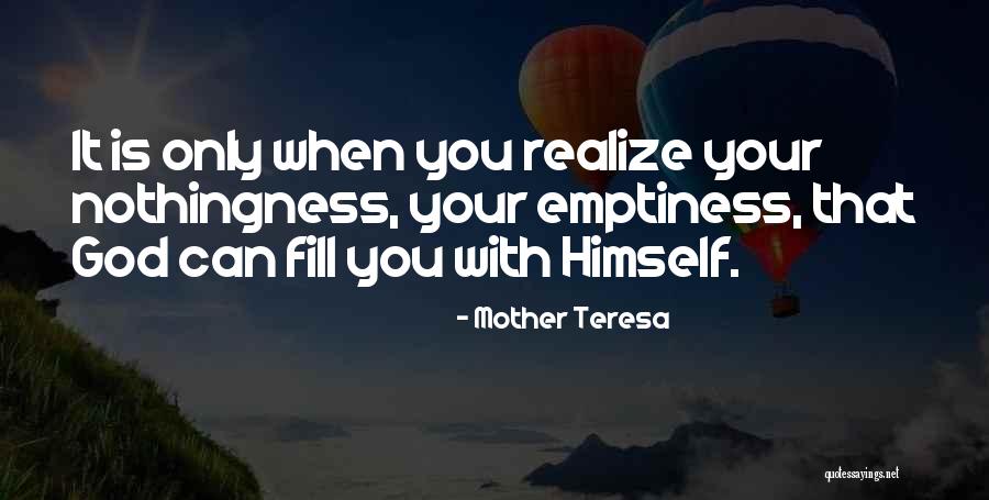 Pelleray Console Quotes By Mother Teresa Pelleray Console Quotes By Mother Teresa