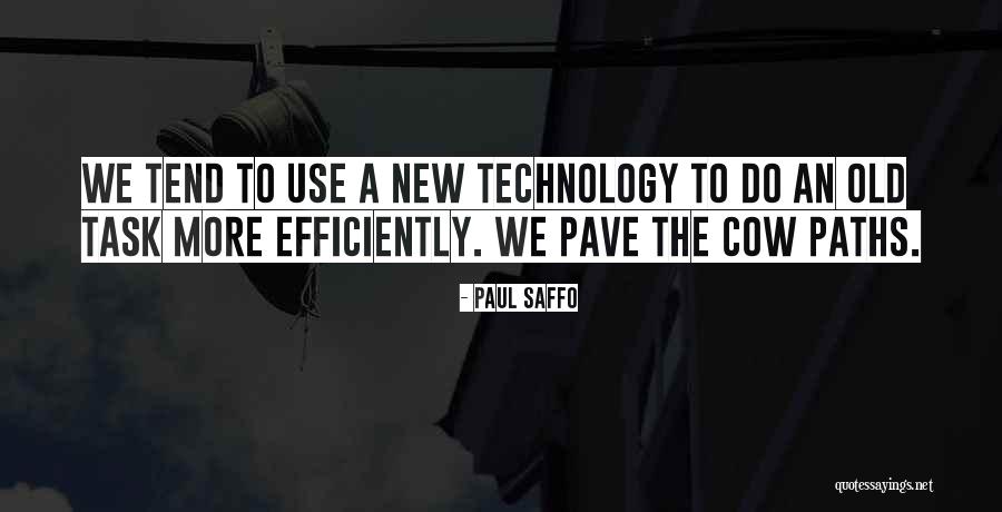 Pellerin Funeral Home Quotes By Paul Saffo Pellerin Funeral Home Quotes By Paul Saffo