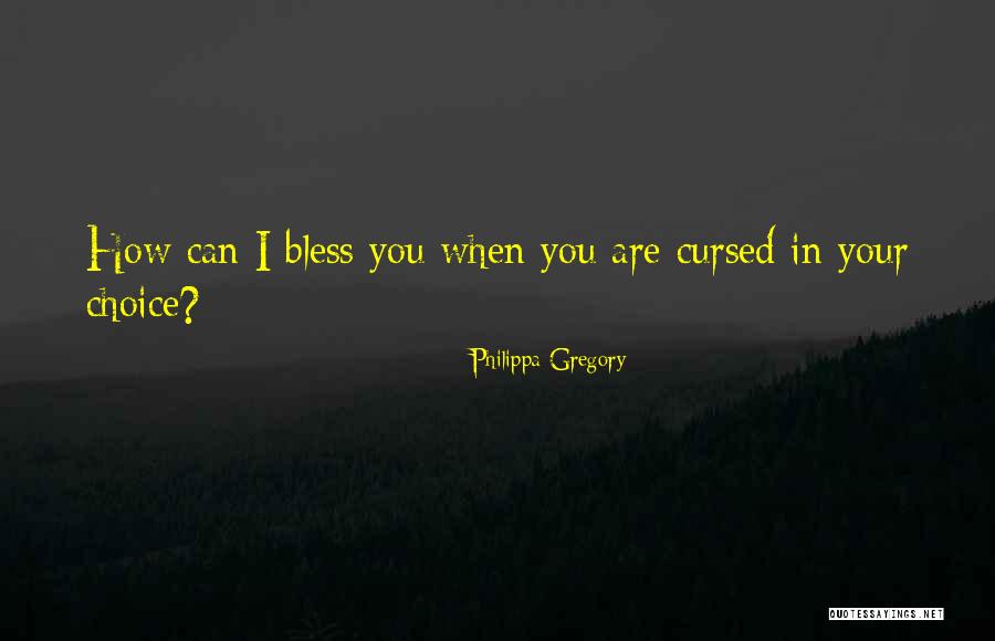 Pellerin Funeral Home Quotes By Philippa Gregory Pellerin Funeral Home Quotes By Philippa Gregory