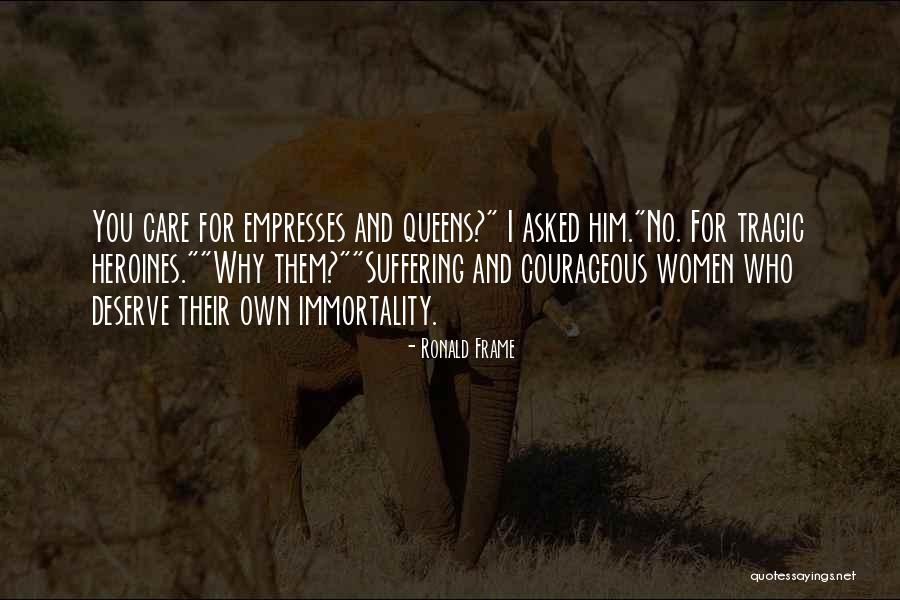 Pellerin Funeral Home Quotes By Ronald Frame Pellerin Funeral Home Quotes By Ronald Frame