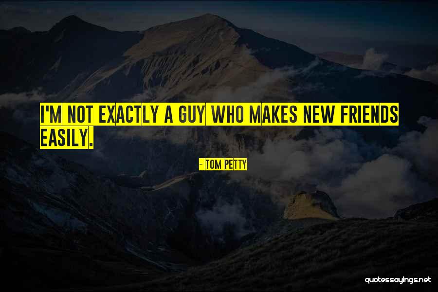 Pellerin Funeral Home Quotes By Tom Petty Pellerin Funeral Home Quotes By Tom Petty