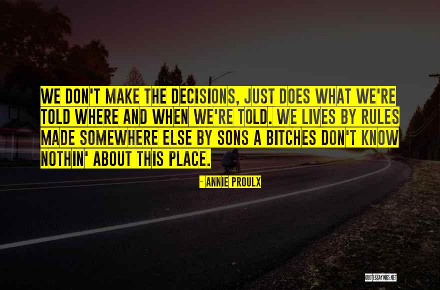 Top 8 Pellerin Funeral Obituaries Quotes & Sayings