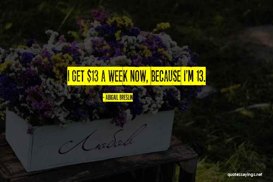Pellerin Funeral Quotes By Abigail Breslin Pellerin Funeral Quotes By Abigail Breslin