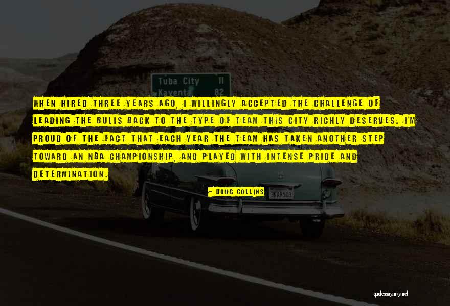 Pellerin Funeral Quotes By Doug Collins Pellerin Funeral Quotes By Doug Collins