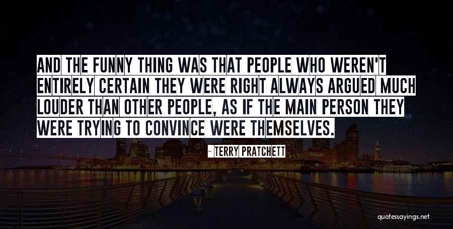 Pellerin Funeral Quotes By Terry Pratchett Pellerin Funeral Quotes By Terry Pratchett