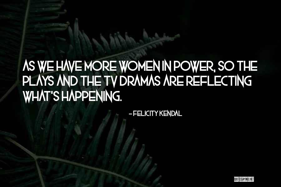 Pelles Fish Market Quotes By Felicity Kendal Pelles Fish Market Quotes By Felicity Kendal