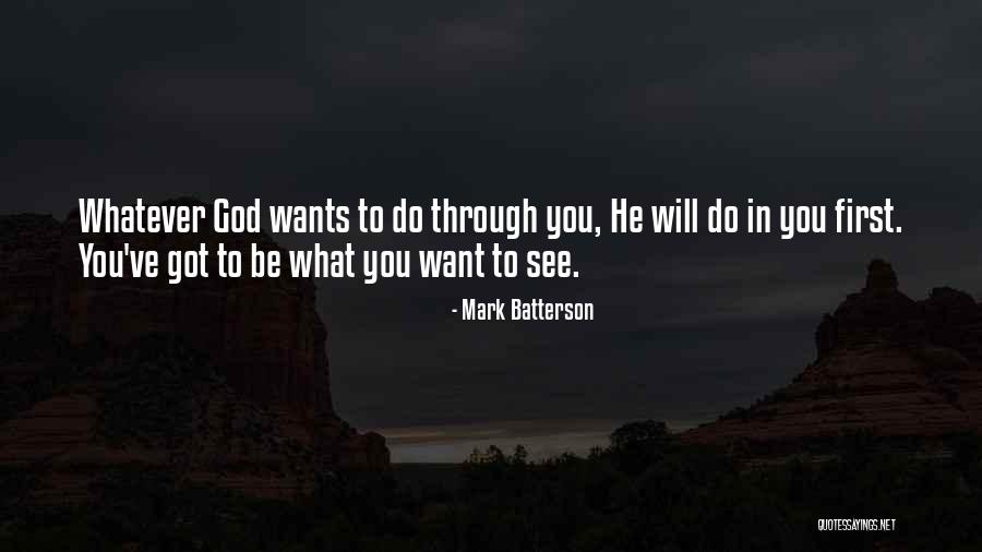 Pelles Fish Market Quotes By Mark Batterson Pelles Fish Market Quotes By Mark Batterson