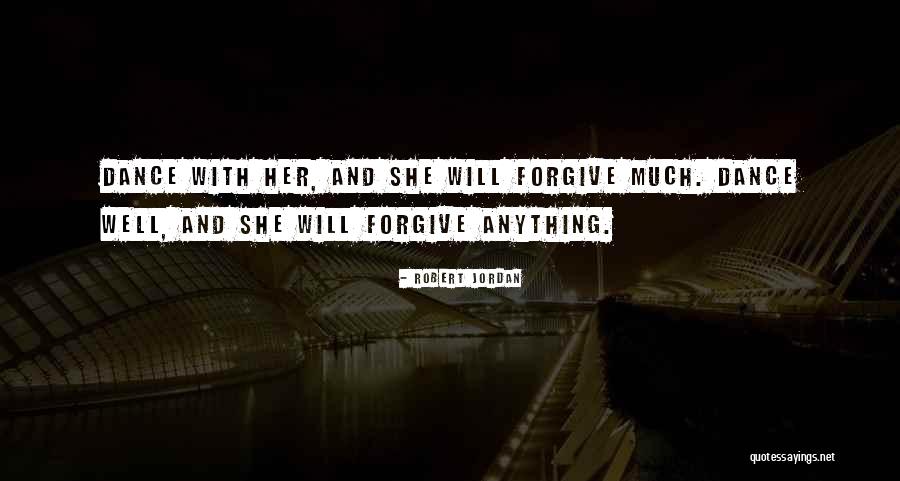 Pelles Fish Market Quotes By Robert Jordan Pelles Fish Market Quotes By Robert Jordan