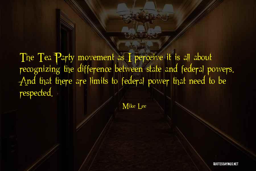 Pellet Like Bowel Quotes By Mike Lee Pellet Like Bowel Quotes By Mike Lee