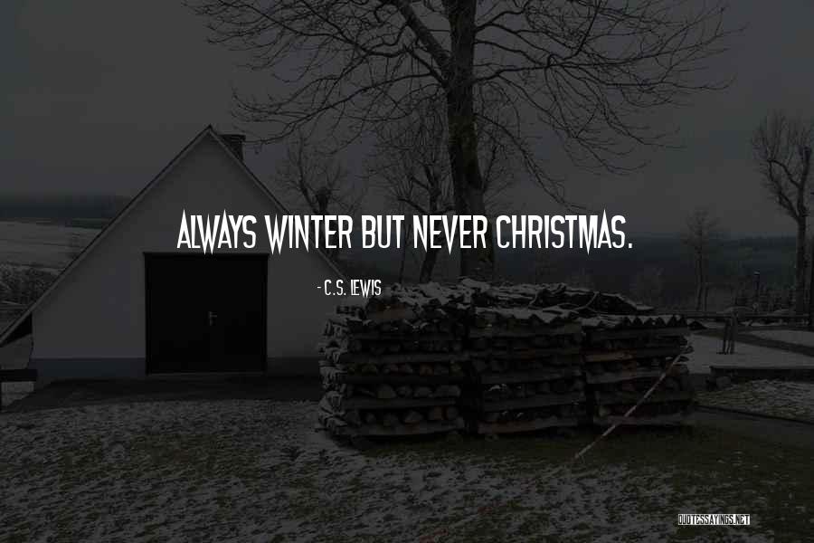 Pellet Like Stools Quotes By C.S. Lewis Pellet Like Stools Quotes By C.S. Lewis
