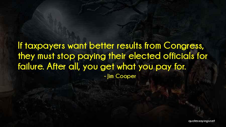 Pellet Like Stools Quotes By Jim Cooper Pellet Like Stools Quotes By Jim Cooper