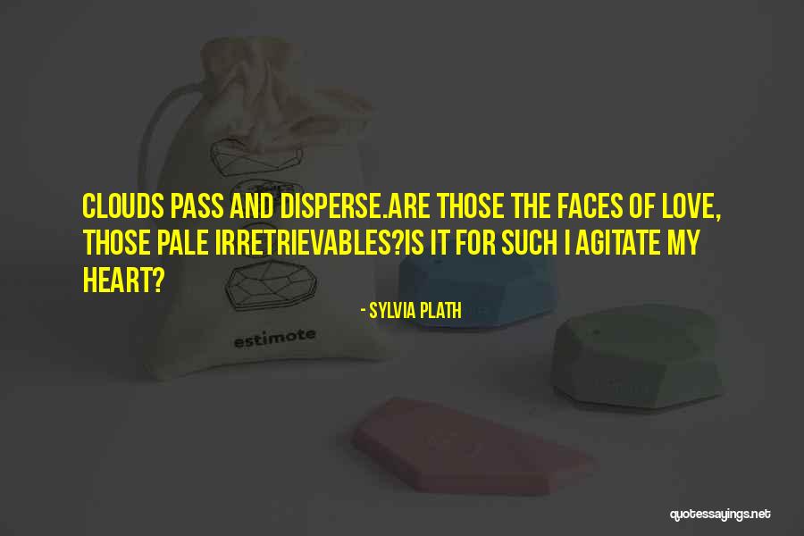 Pellet Like Stools Quotes By Sylvia Plath Pellet Like Stools Quotes By Sylvia Plath