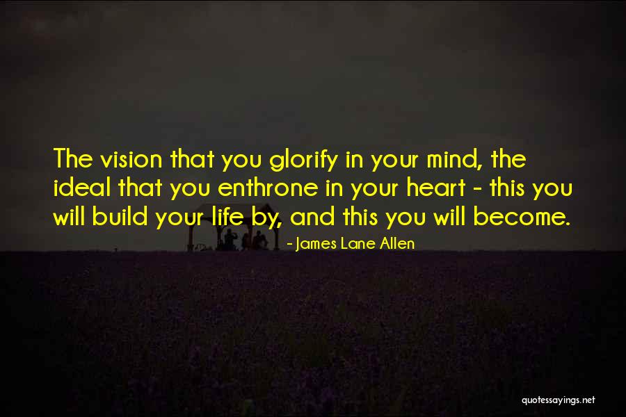 Pellet Quotes By James Lane Allen Pellet Quotes By James Lane Allen
