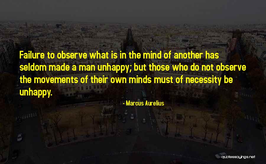 Pellet Quotes By Marcus Aurelius Pellet Quotes By Marcus Aurelius