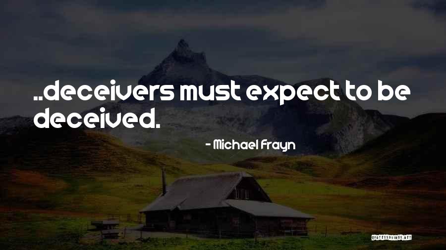 Pellet Quotes By Michael Frayn Pellet Quotes By Michael Frayn