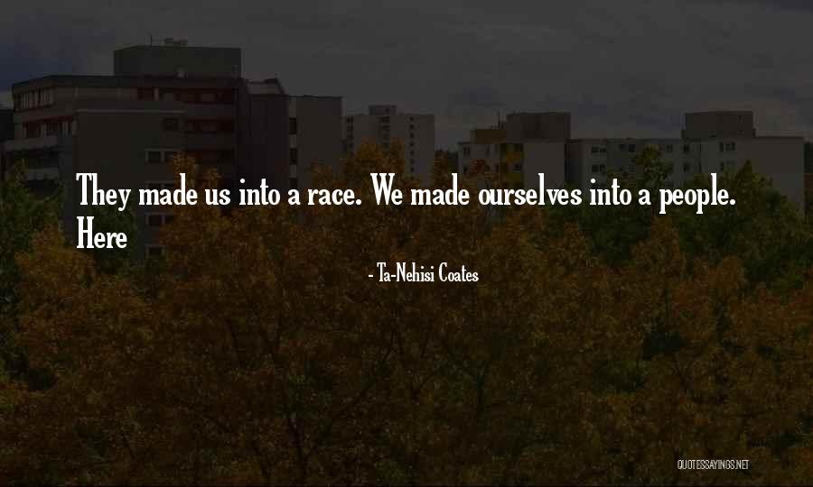 Pelleted Petunia Quotes By Ta-Nehisi Coates Pelleted Petunia Quotes By Ta-Nehisi Coates