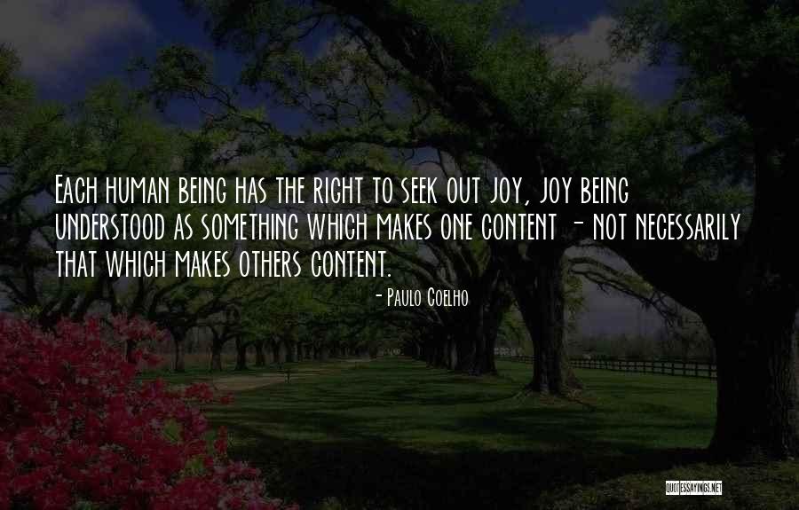 Pelletier Mechanical Services Quotes By Paulo Coelho Pelletier Mechanical Services Quotes By Paulo Coelho