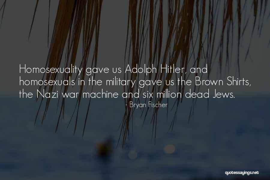 Pelletier Motors Quotes By Bryan Fischer Pelletier Motors Quotes By Bryan Fischer