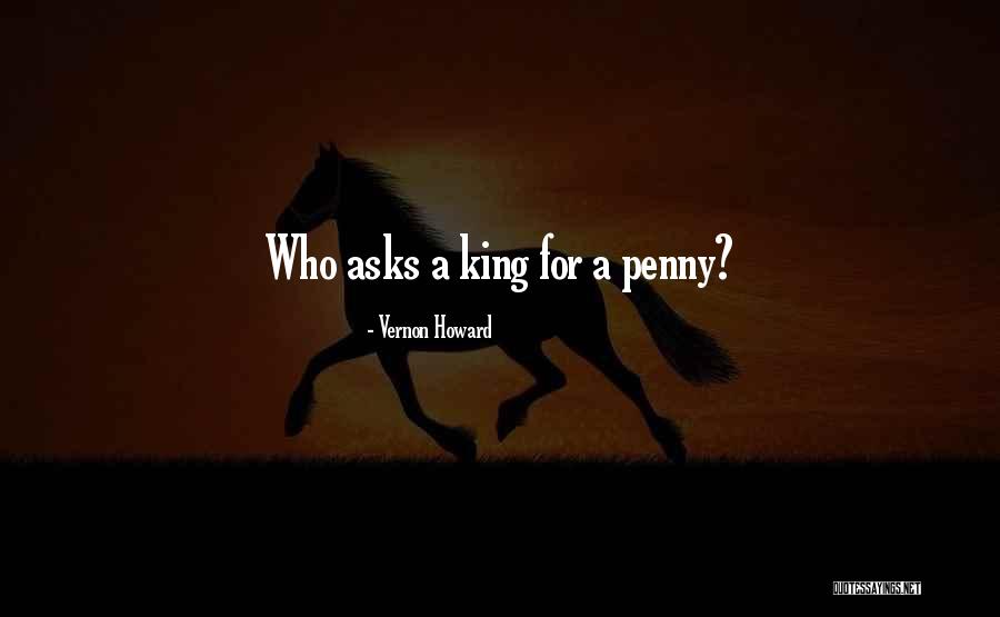 Pelletier Motors Quotes By Vernon Howard Pelletier Motors Quotes By Vernon Howard