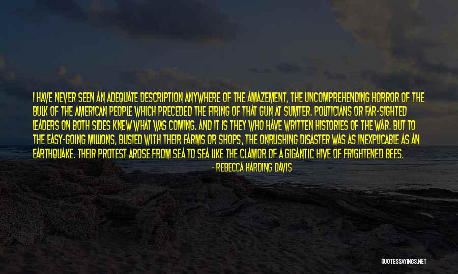 Pelletiere Healing Quotes By Rebecca Harding Davis Pelletiere Healing Quotes By Rebecca Harding Davis