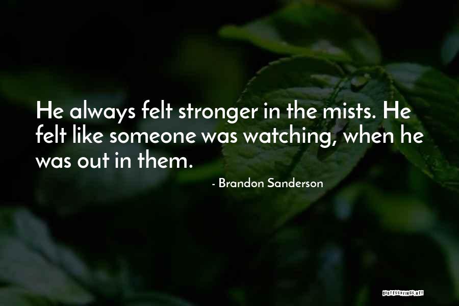 Pelletiers Florist Quotes By Brandon Sanderson Pelletiers Florist Quotes By Brandon Sanderson