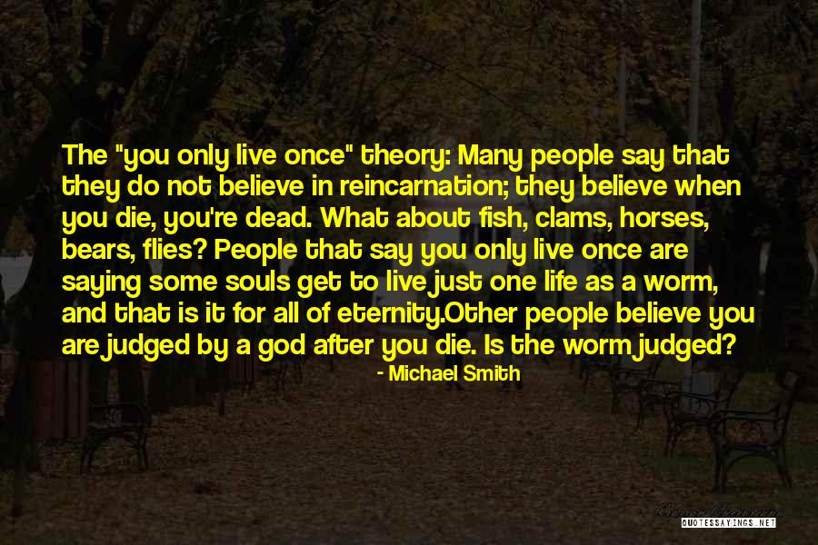 Pelletiers Quotes By Michael Smith Pelletiers Quotes By Michael Smith