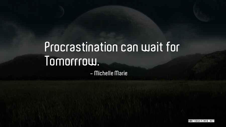 Pellettieri Joes Utica Quotes By Michelle Marie Pellettieri Joes Utica Quotes By Michelle Marie