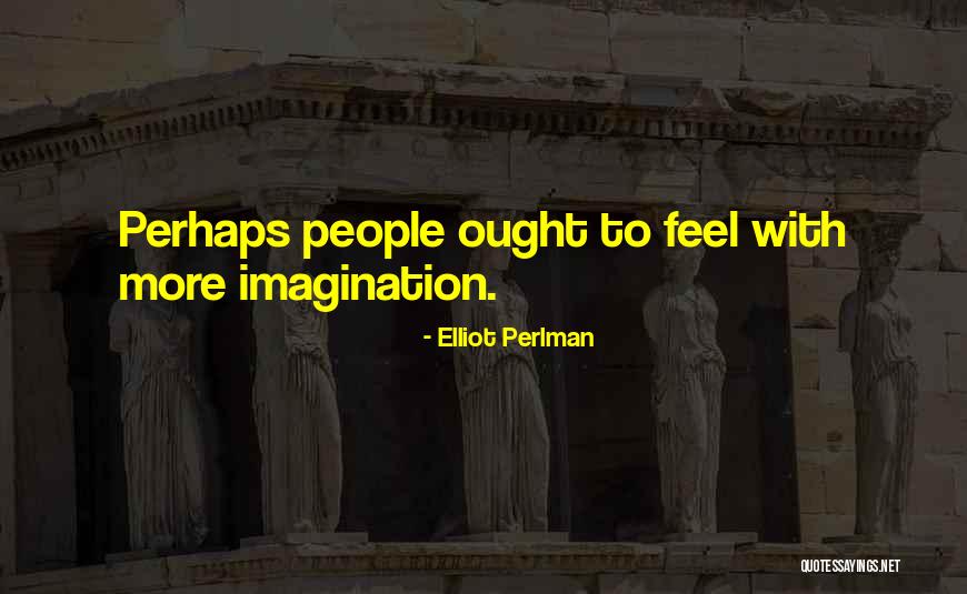 Pelley Family Murders Quotes By Elliot Perlman Pelley Family Murders Quotes By Elliot Perlman