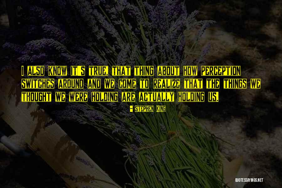 Pelley Family Murders Quotes By Stephen King Pelley Family Murders Quotes By Stephen King